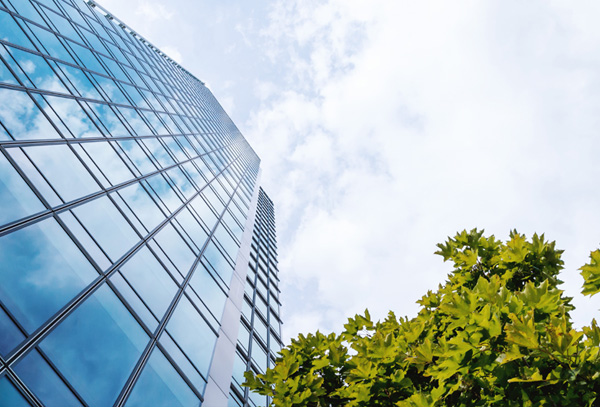 關于確定2022年度重點工業企業和高成長型中小工業企業的通知